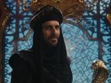 Jafar