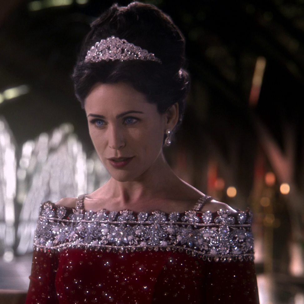 Eva | Once Upon a Time Wiki | Fandom