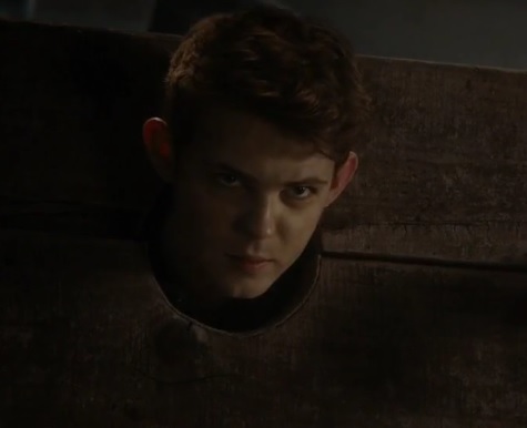 once upon a time peter pan once upon a time peter pan