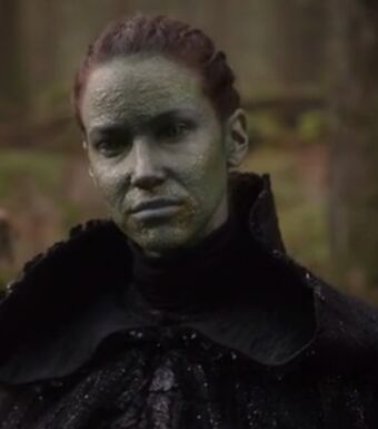 Nimue Once Upon A Time Wiki Fandom