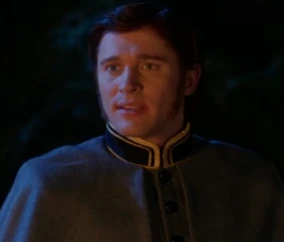 284?cb=20141017231954