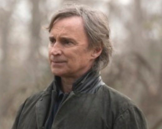 robert carlyle once upon a time beast