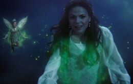 ReginaTinkDust