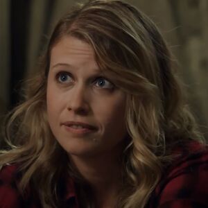 Alice Jones Ii Gallery Once Upon A Time Wiki Fandom She is the mother of killian jones and liam jones and the first wife of brennan jones. alice jones ii gallery once upon a