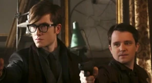 Darling brothers.jpg