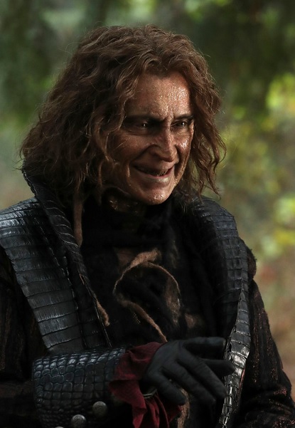 once upon a time rumpelstiltskin