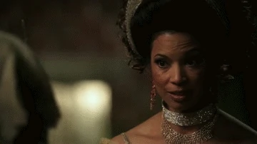 Magical Explosion | Once Upon a Time Wiki | Fandom