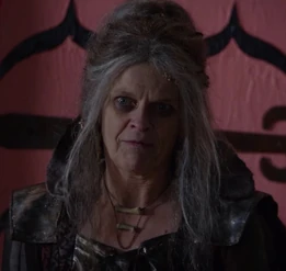 Hilda Braeburn/Gallery | Once Upon a Time Wiki | Fandom
