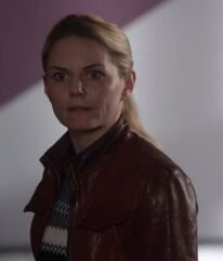 EmmaSwan523