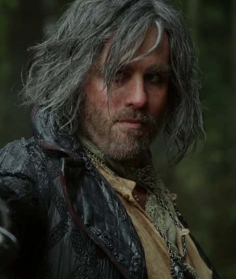 Killian Jones (Wish Realm)/Gallery, Once Upon a Time Wiki