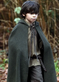 Roland Once Upon A Time Wiki Fandom roland-once-upon-a-time-wiki-fandom