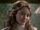 Wendy Darling