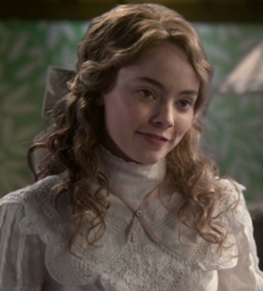 wendy darling once upon a time actress