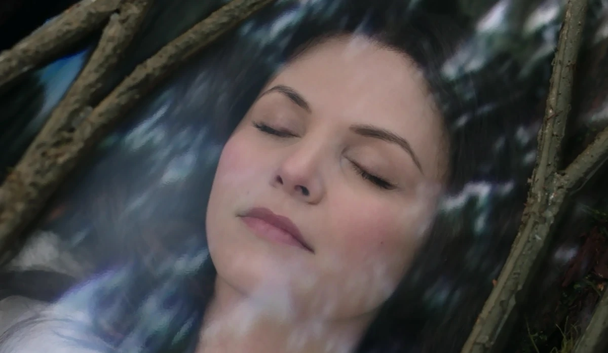 Snow White/Gallery | Once Upon a Time Wiki | Fandom