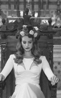 Selene the Moon Maiden | Once Upon A Wiki | Fandom