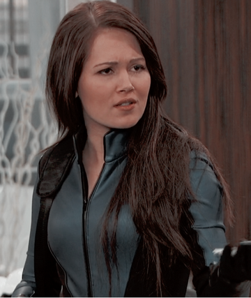 Image Marcus Davenport image beautiful image beautiful image beautiful image beautiful image beautiful - Bree Davenport | Once Upon a Time Fanon Wiki | Fandom