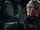 Dwalin