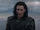 Loki (Spence222)