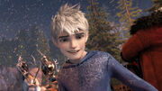 JackFrost