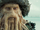 Davy Jones