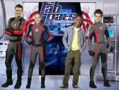 Labrats02-533x400