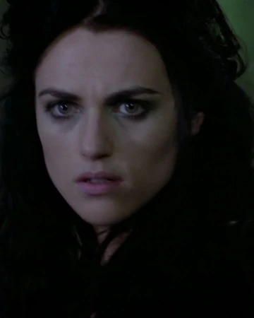 morgana pendragon spence222 once
