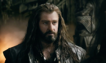 ThorinOUAT