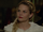 Emma Swan (The Music of the Night)