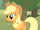 Applejack