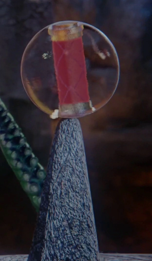 dark-curse-ouat-in-middle-earth-wiki-fandom