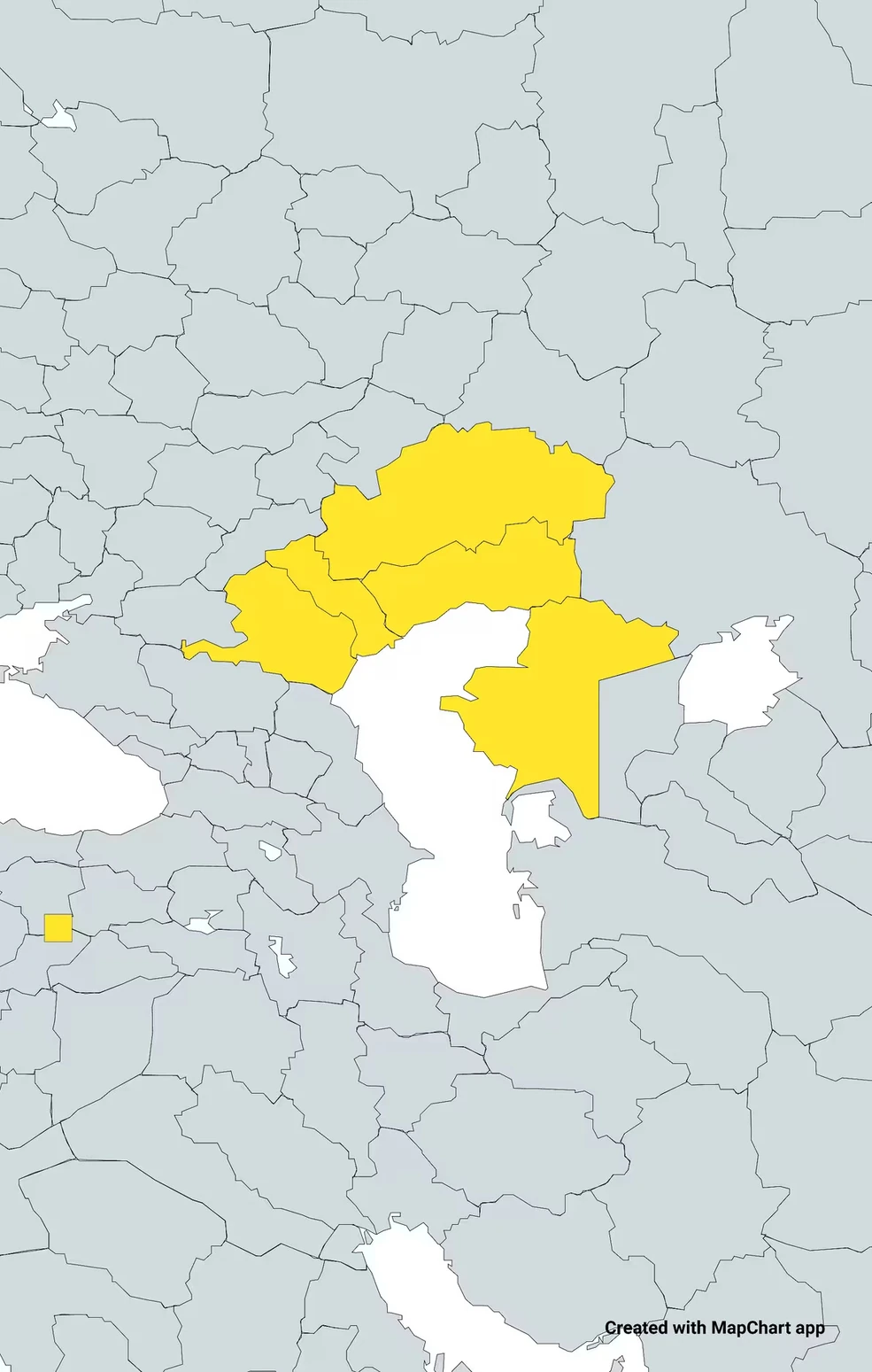 通史-Ihsgnot | 阿米诺斯共和国-Ougehgnog Aminoac Wiki | Fandom