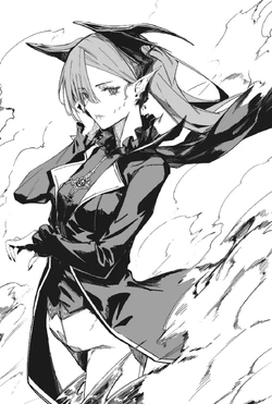 Light Novel Volume 8 | Ougon no Keikenchi Wiki | Fandom