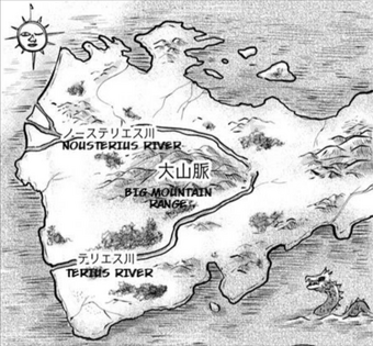 ミュージック michi. / Road to the Kingdom ミュージック michi. / Road to the Kingdom Road to Kingdom