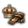 28px-Ruler.png