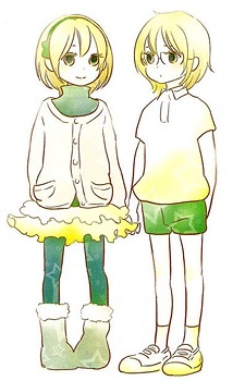 Marika Aoki | Our Abnormalities Wikia - Fandom