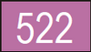 522 plate.png