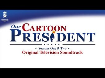 Our cartoon president season 1 episode 1 watch online online