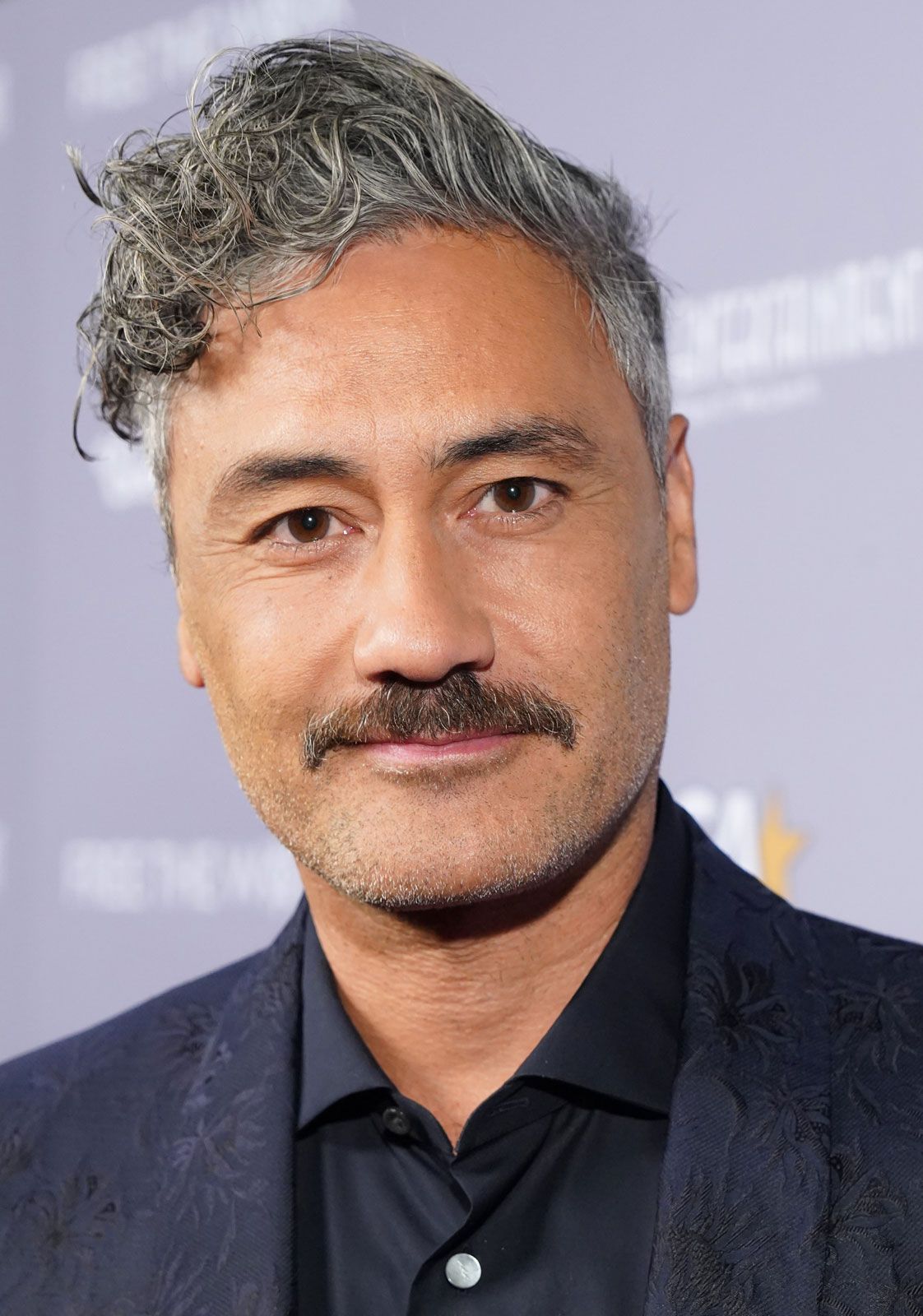 Taika Waititi - Wikipedia