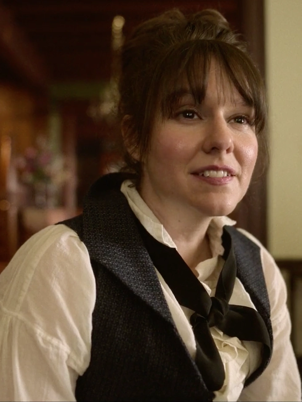 CategoryFemale Our Flag Means Death Wiki Fandom