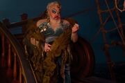 Calypso's Birthday promo (1)