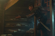 S2e3