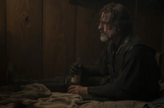S2e4