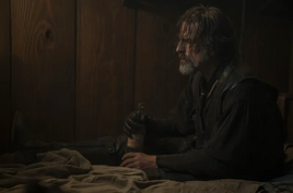 S2e4