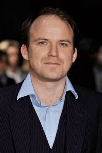 Rory Kinnear