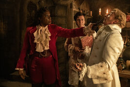 Leslie-jones-nathan-foad-and-rhys-darby