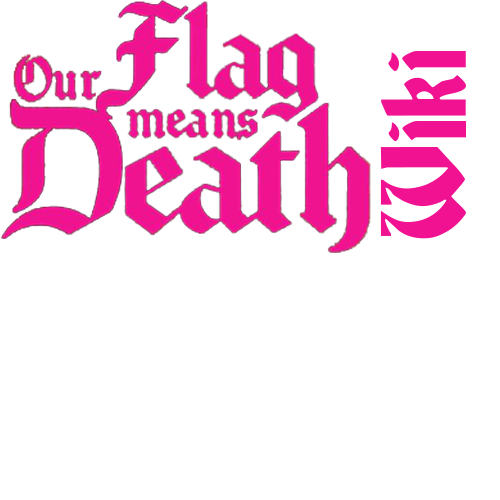 our flag means death tim heidecker