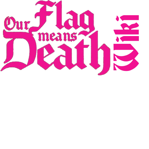 CategoryDeceased Characters Our Flag Means Death Wiki Fandom