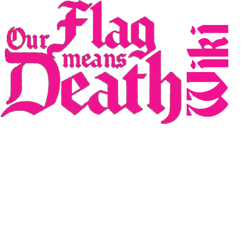 Our Flag Means Death Wiki