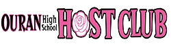 Wikia Ouran Highschool Host Club