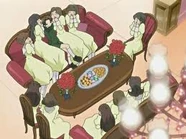 Dotedupon.jpg (11 KB) Doted upon by many.